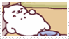 tubbs